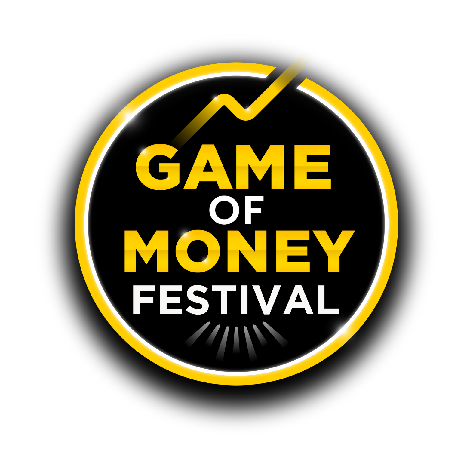 Game of Money Festival