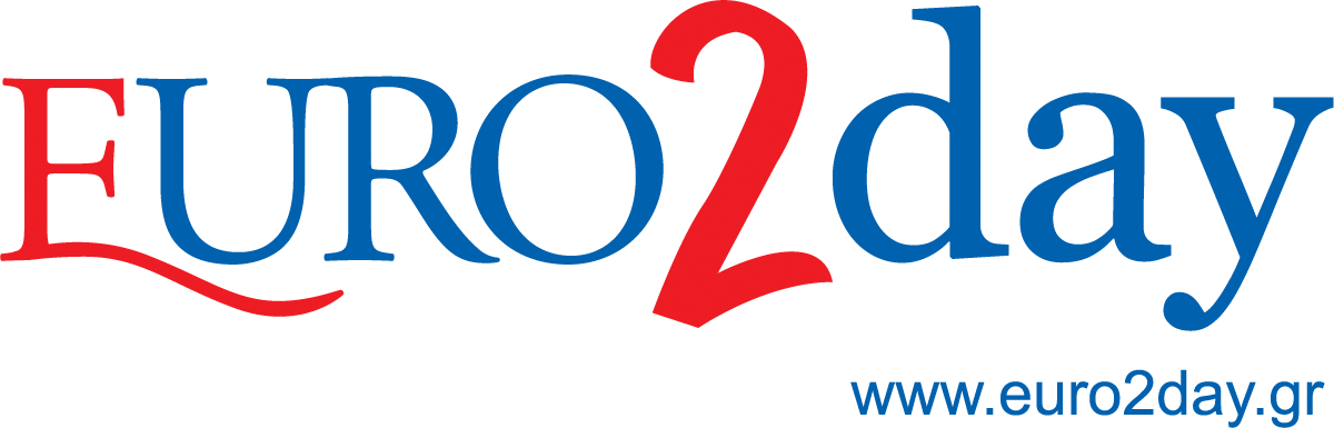 euro2day_logo_002