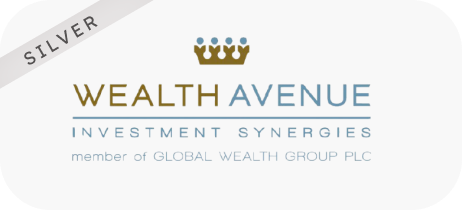 WealthAvenue