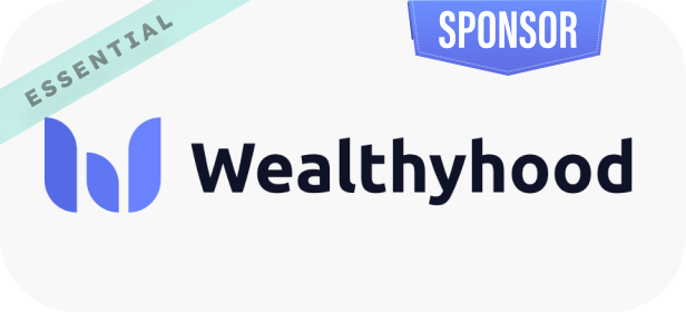 Wealthyhood