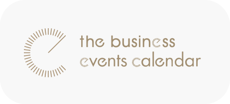 businessevents-calendar