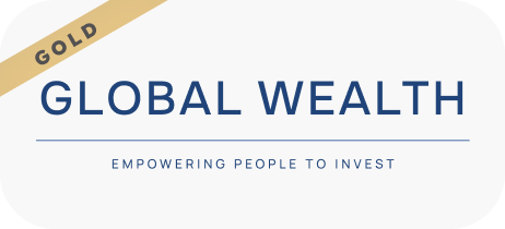 globalwealth