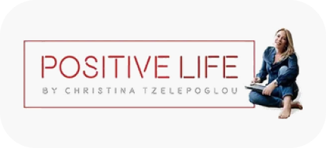 positivelife