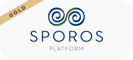 sporos