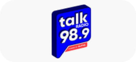 talk98.9