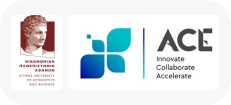 https://ace.aueb.gr/