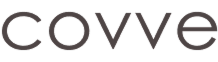 Covve-Official-Logo