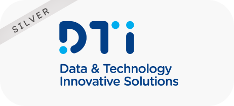 DTI