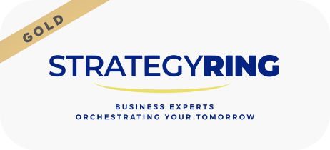 StrategyRing-Logo