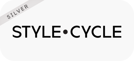 StyleCycle-Logo