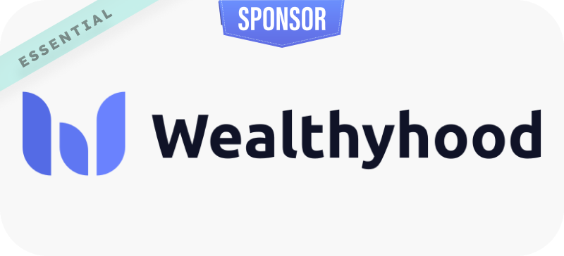 Wealthyhood-logo