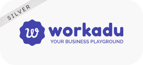 Workadu-Logo