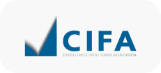 cifa-logo-1