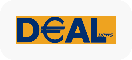 deal-news-media