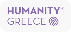 humanitygreece (3)