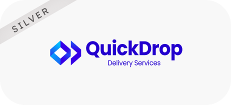quickdrop