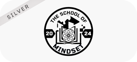 school-of-mindset-logo