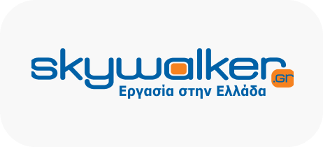 skywalker-logo