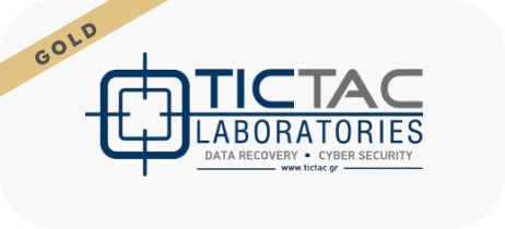 tic-tac-logo
