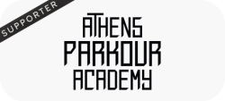 athens-parkour-academy
