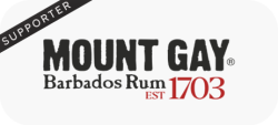 mountgay (1)