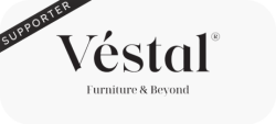 vestal (2)